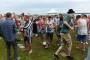 Thumbs/tn_Loungefest 2016 085.jpg